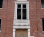 dscn2099
