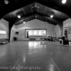 Caesar Creek School