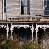 Orangeburg, Kentucky House