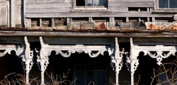 Orangeburg, Kentucky House